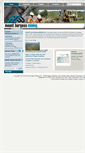 Mobile Screenshot of mountburgess.com